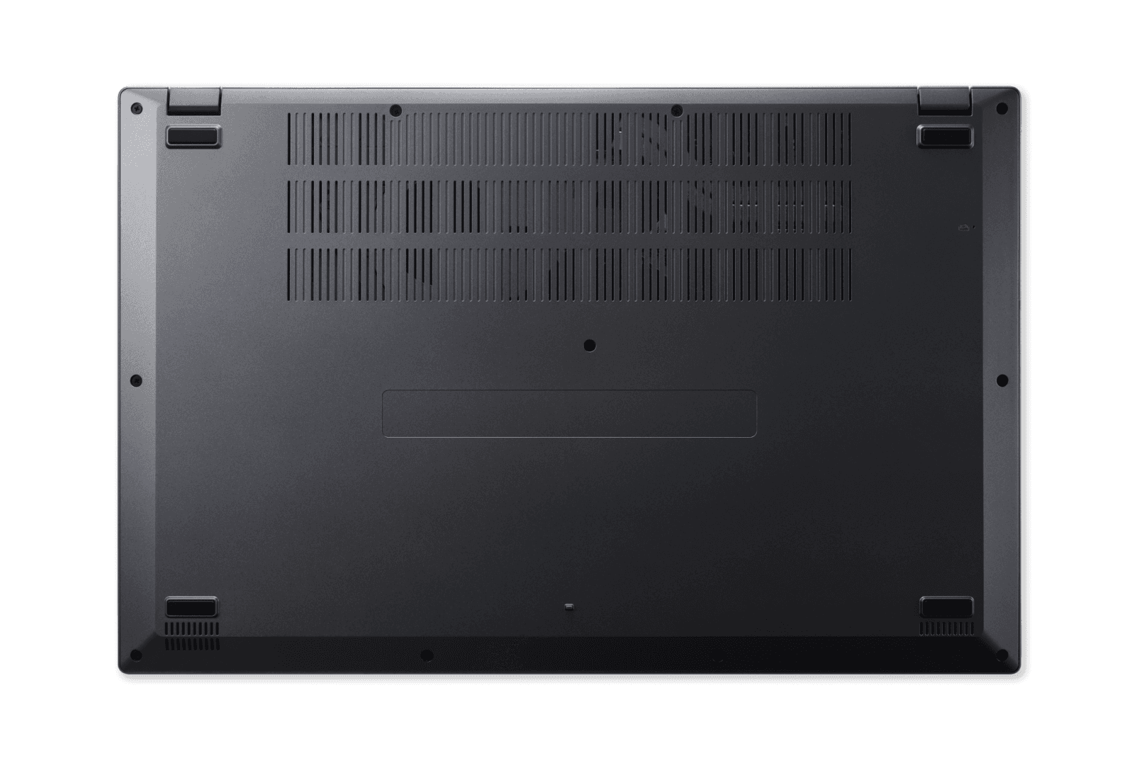 A17 17 FHD I7-13620H 16GB 512GB UMA DOS "NX.JHEEX.008" — miniatură