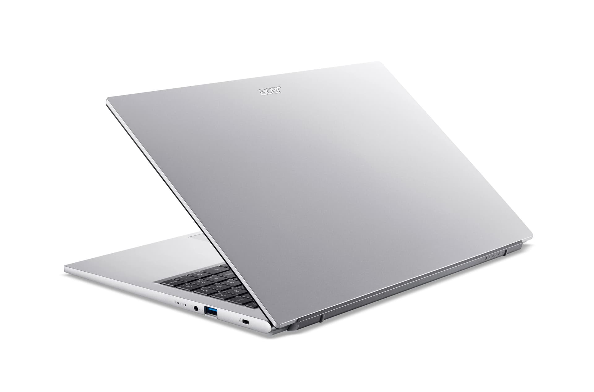 AG15 15 FHD I3-1305U 16GB 512GB UMA DOS "NX.JSVEX.008" — miniatură