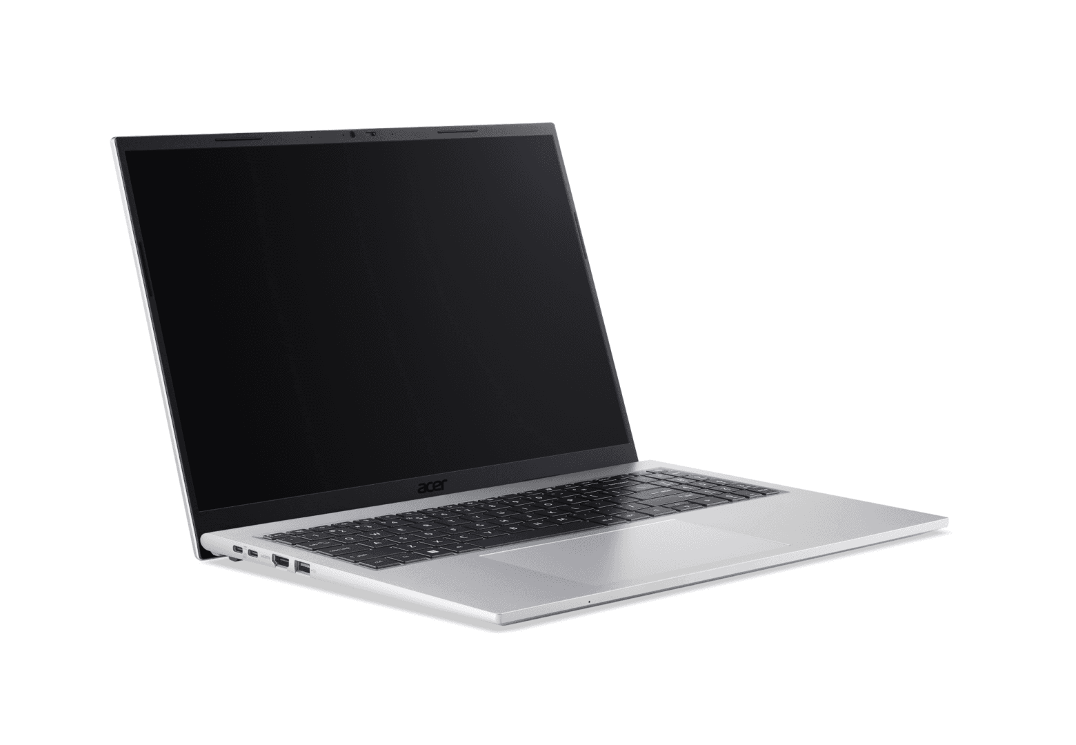 AG16 16 WUXGA CORE5 120U 16 512 UMA DOS "NX.JTHEX.006" — miniatură