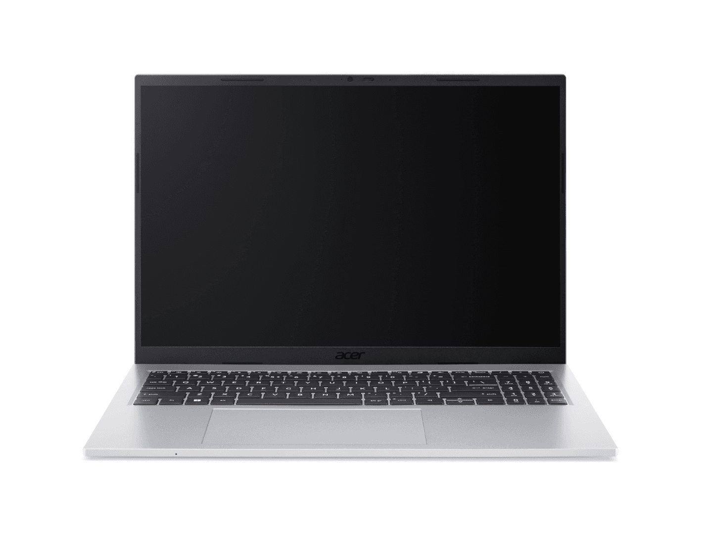 AG16 16 WUXGA CORE5 120U 16 512 UMA DOS "NX.JTHEX.006"