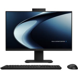 ASUS P440VAESK i5-13420H 16GB 512GB W11P Edu "P440VAESK-BPC024XA"