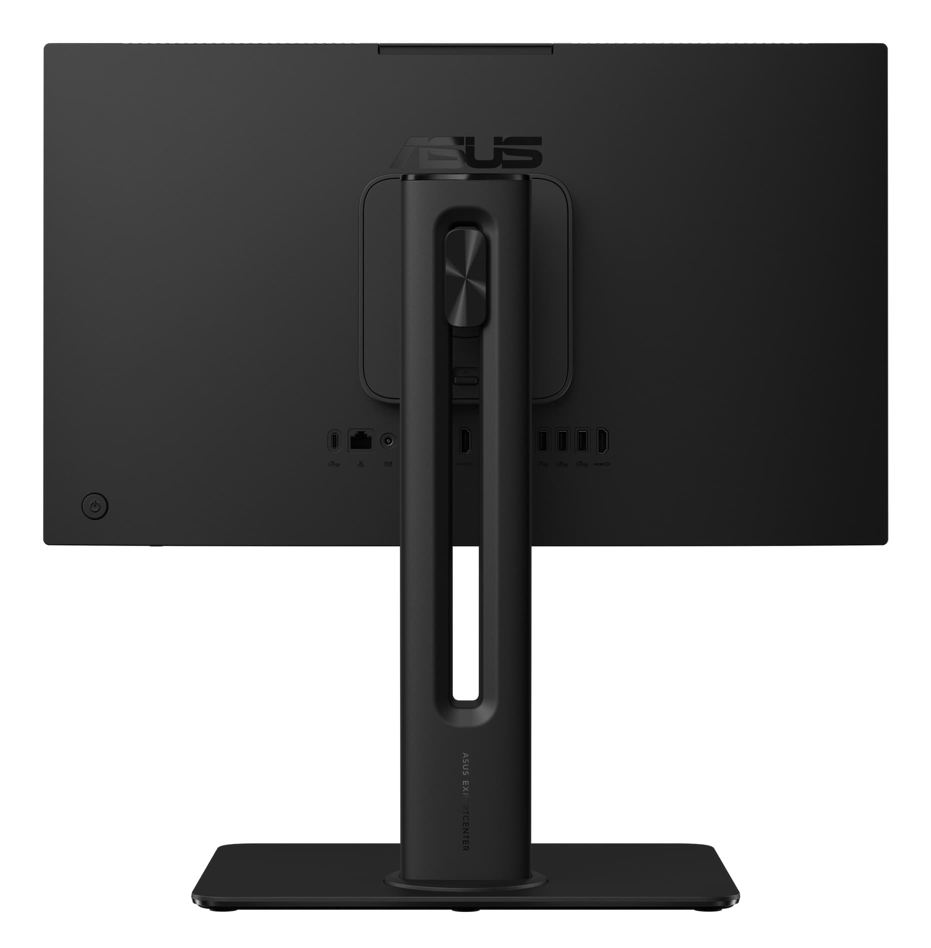 ALL IN ONE ASUS P440VAK CI5-13420H 24"/16/512GB P440VAK-BPC4550 ASUS "P440VAK-BPC4550" — miniatură