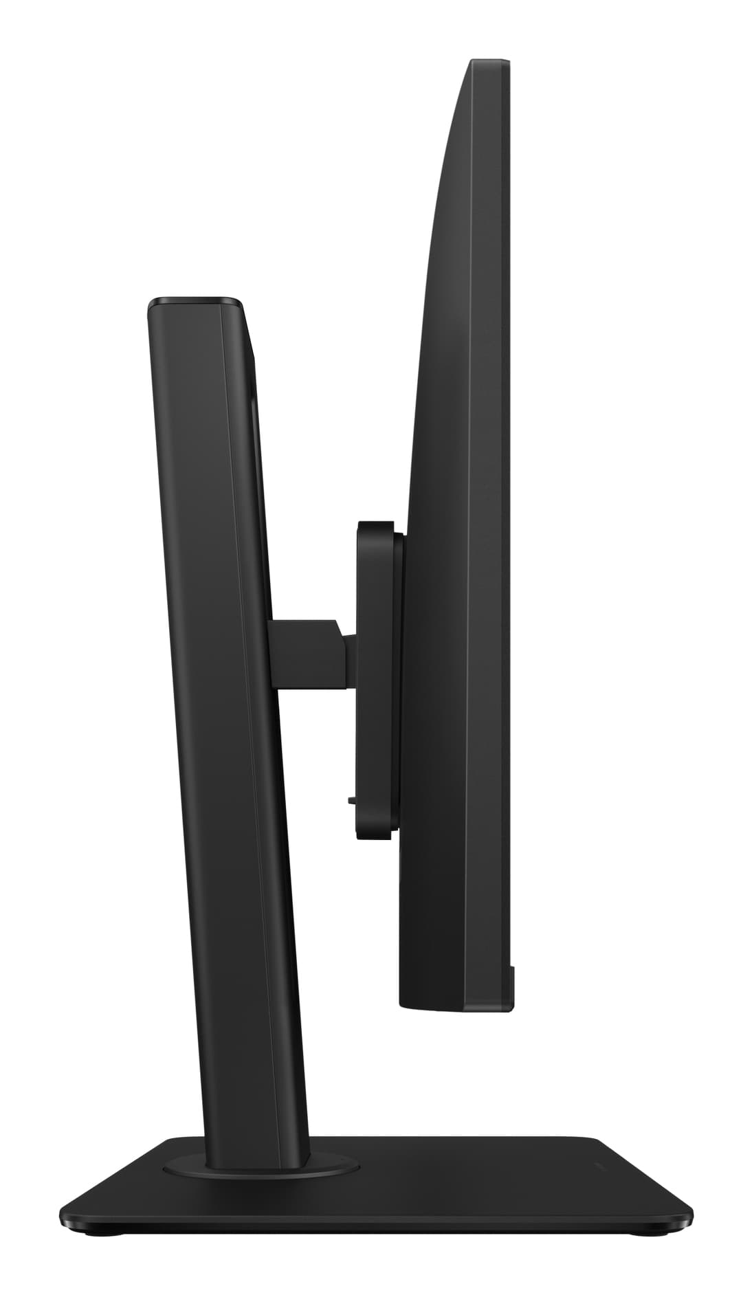 ALL IN ONE ASUS P440VAK CI5-13420H 24"/16/512GB P440VAK-BPC4550 ASUS "P440VAK-BPC4550" — miniatură