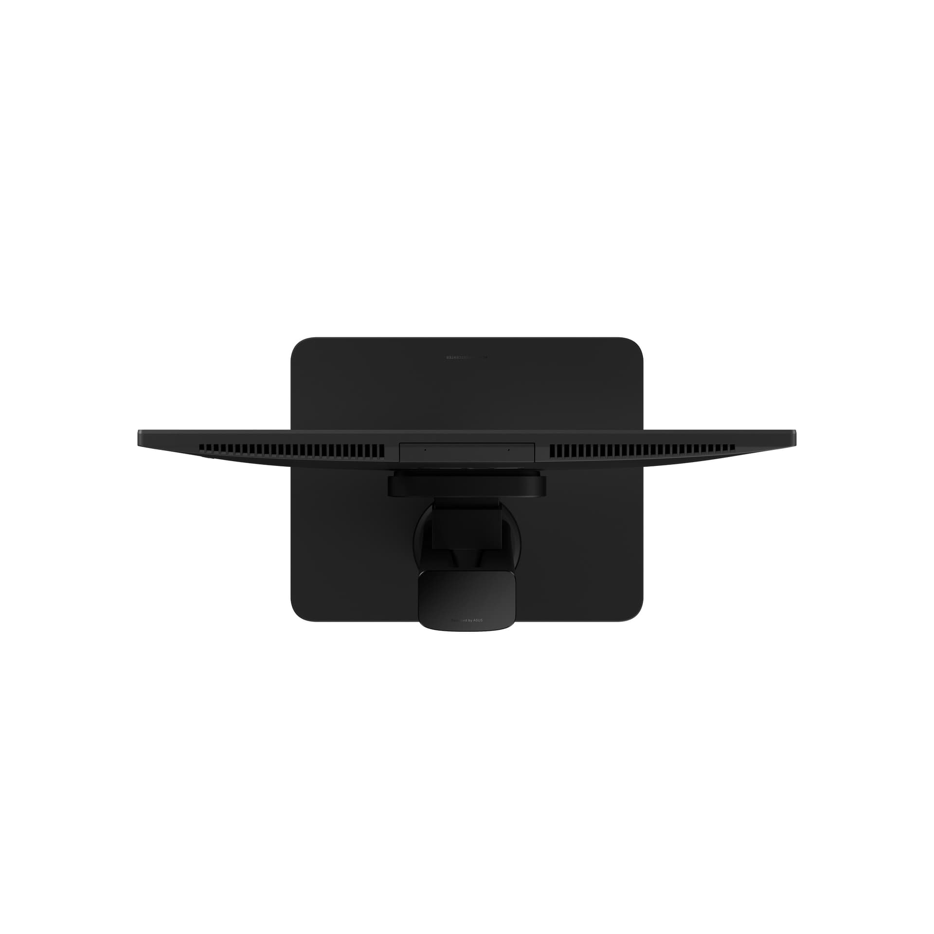 ALL IN ONE ASUS P440VAK CI5-13420H 24"/16/512GB P440VAK-BPC4550 ASUS "P440VAK-BPC4550" — miniatură