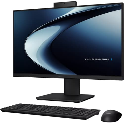 ASUS P440VAT i5-13420H 16GB 512GB NoOS "P440VAT-BPD0700" — miniatură