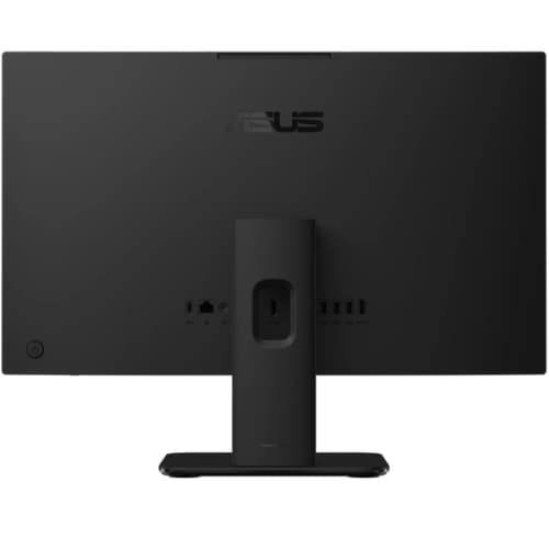 ASUS P440VAT i5-13420H 16GB 512GB NoOS "P440VAT-BPD0700"
