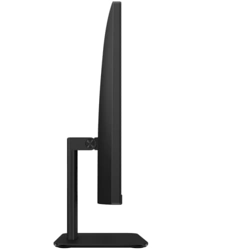 ASUS P440VAT i5-13420H 16GB 512GB NoOS "P440VAT-BPD0700" — miniatură