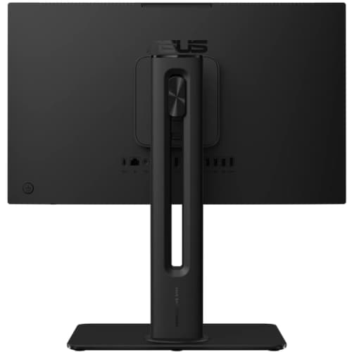 ASUS P440VAT i5-13420H 16GB 512GB NoOS "P440VAT-BPD0700" — miniatură