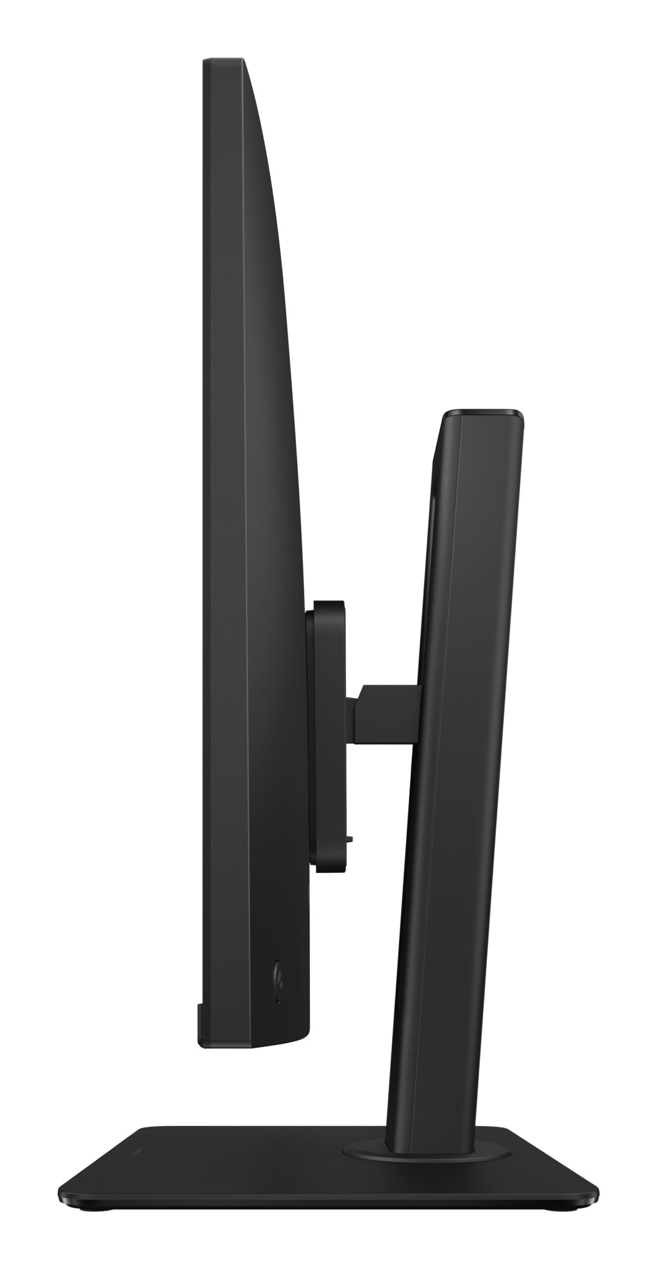 PC P470VAT CI5-13420H&nbsp;27"T/16/512GB P470VAT-BPF0310 ASUS "P470VAT-BPF0310" — miniatură