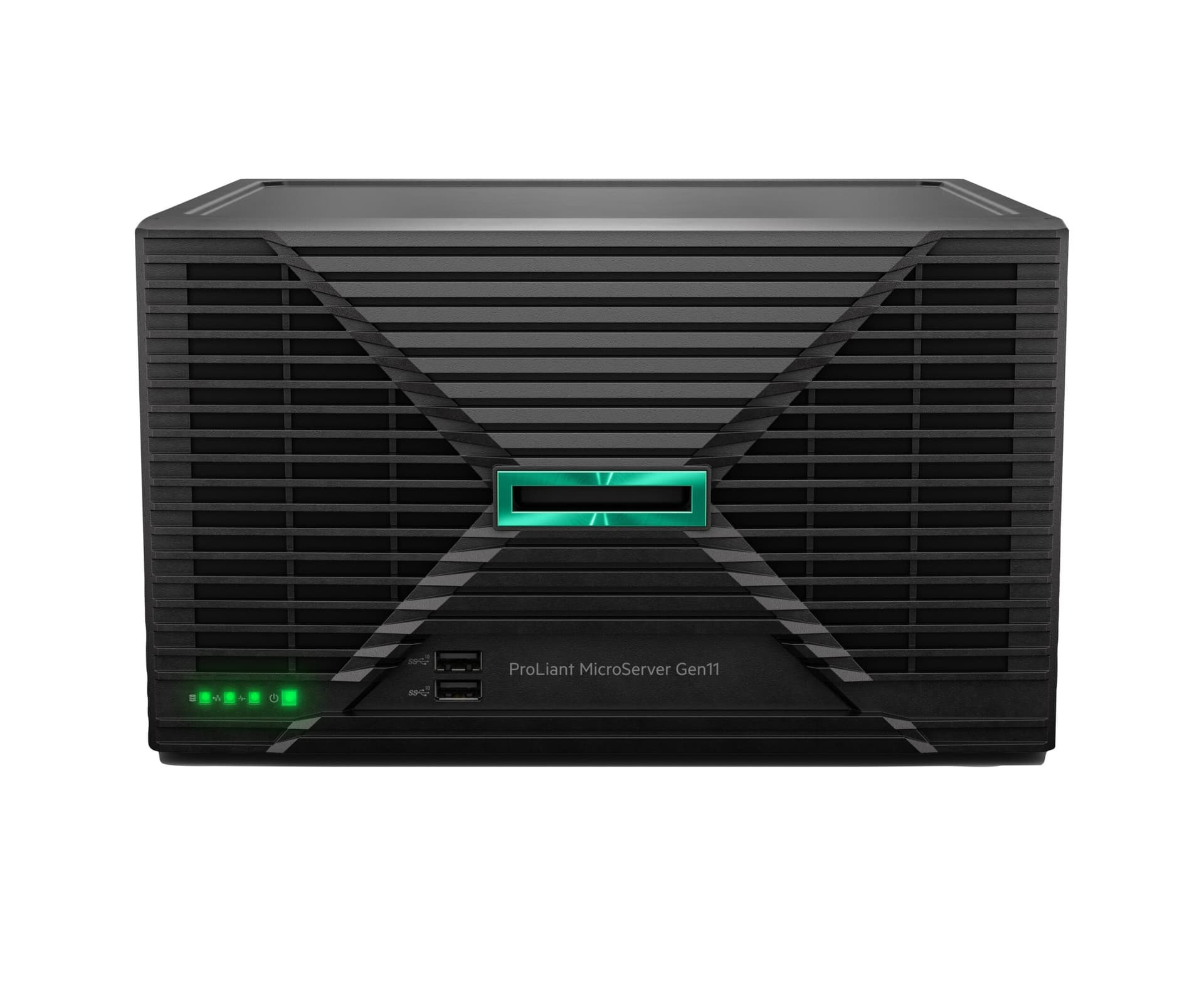 SERVER MICRO PROLIANT 6325P/GEN11 NHP 4LFF P87455-425 HPE "P87455-425"