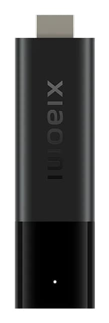 Mi TV Stick, Wi-Fi, 4K, HDR10+, Gen 2 "PFJ4197EU"