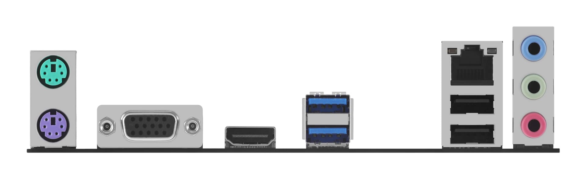 MB H470 S1200 MATX/PRIME H510M-R R2.0-SI ASUS "PRIME H510M-R R2.0-SI" — miniatură