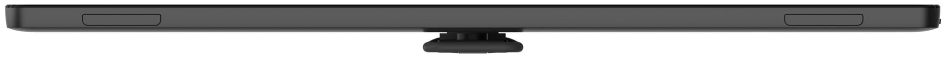 Monitor MSI portabil PRO MP161 E2U, IPS, 15.6 inch, Full HD, 1920 x 1080, Mini-HDMI, 60 Hz, Boxe, 4 ms, Negru "PRO MP161 E2U" — miniatură