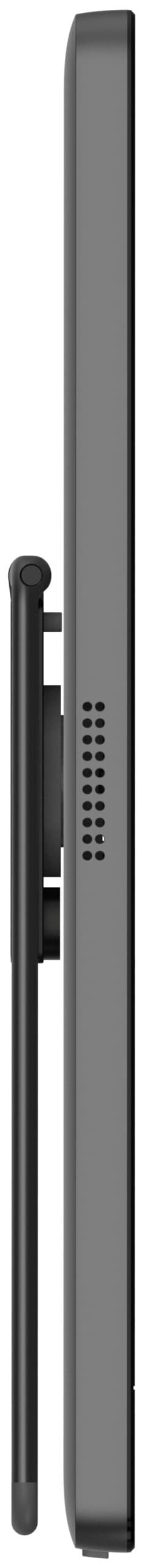 Monitor MSI portabil PRO MP161 E2U, IPS, 15.6 inch, Full HD, 1920 x 1080, Mini-HDMI, 60 Hz, Boxe, 4 ms, Negru "PRO MP161 E2U" — miniatură