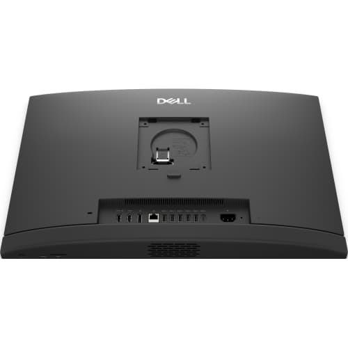 Dell Pro 24 AIO,23.81"FHD(1920x1080)Touch,Intel Core Ultra 7 265,32GB(2x16)5600MT/s DDR5,1TB SSD,Integrated Graphics,Win11Pro,3Yr "QC24250_FTU726532GB1TBW3Y-05" — miniatură