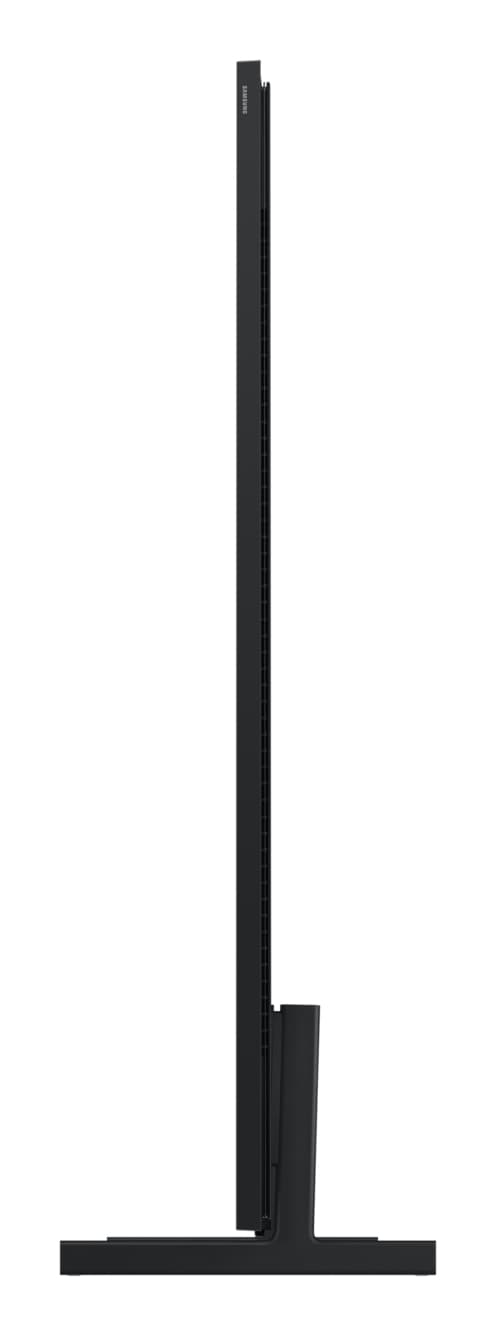 TV SAMSUNG QE75LS03FW "QE75LS03FW" — miniatură