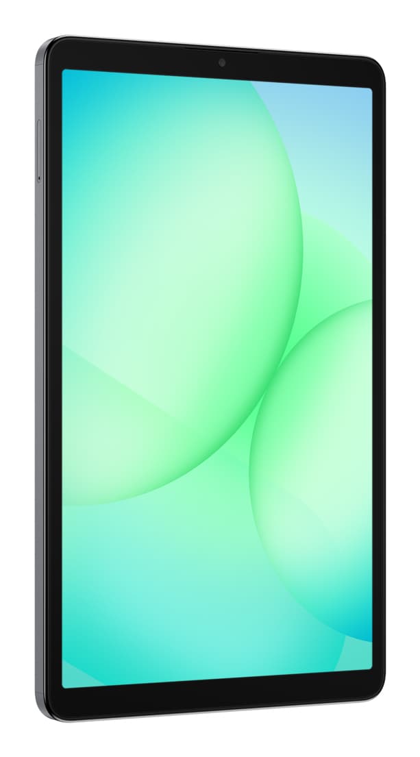 Tableta Galaxy Tab A11 8.7" 128GB 8GB RAM LTE Grey "SM-X135FZAEEUE" — miniatură