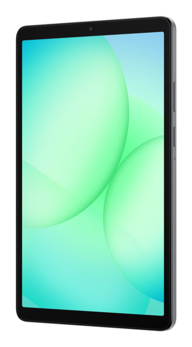Tableta Galaxy Tab A11 8.7" 128GB 8GB RAM LTE Grey "SM-X135FZAEEUE" — miniatură