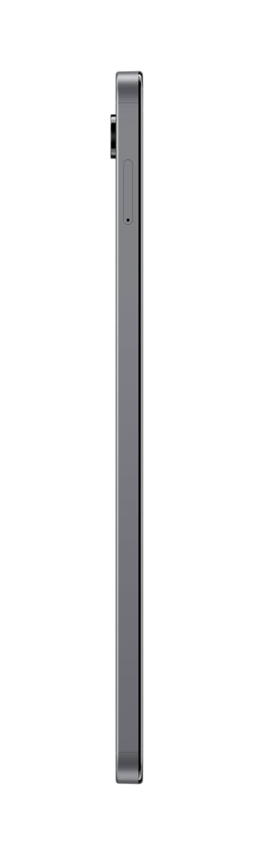 Tableta Galaxy Tab A11 8.7" 128GB 8GB RAM LTE Grey "SM-X135FZAEEUE" — miniatură