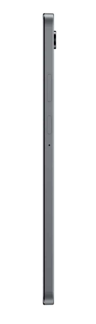 Tableta Galaxy Tab A11 8.7" 128GB 8GB RAM LTE Grey "SM-X135FZAEEUE" — miniatură