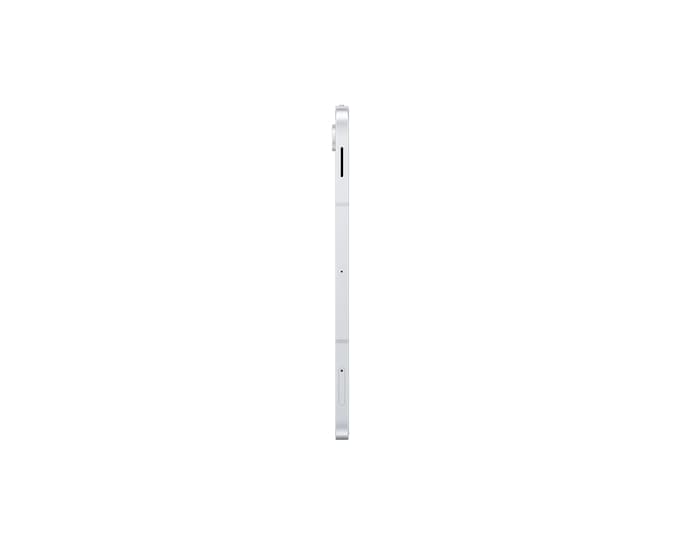 SG TAB S10 LITE WIFI 10.9" 8/256 Silver "SM-X400NZSPEUE" — miniatură