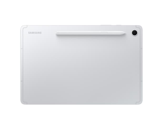 SG TAB S10 LITE WIFI 10.9" 8/256 Silver "SM-X400NZSPEUE" — miniatură
