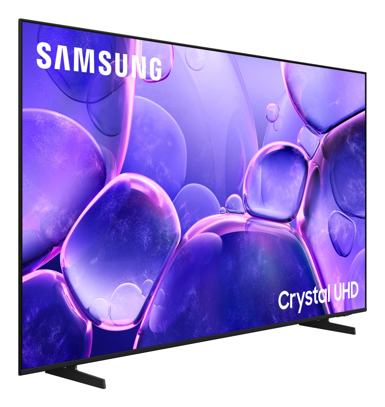 LED TV 75" SAMSUNG UE75U8072FUXXH "UE75U8072FUXXH" — miniatură