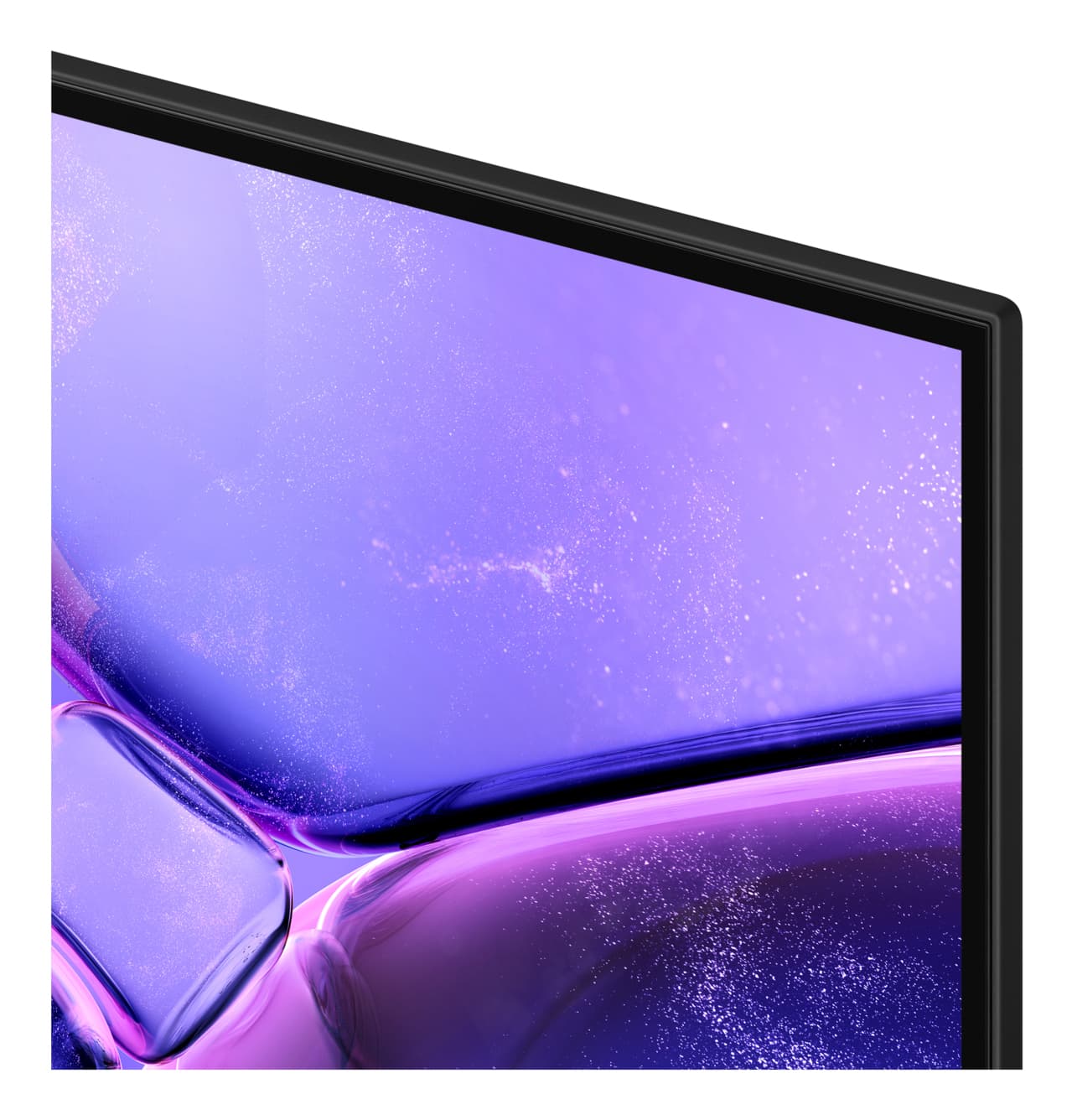 LED TV 75" SAMSUNG UE75U8072FUXXH "UE75U8072FUXXH" — miniatură