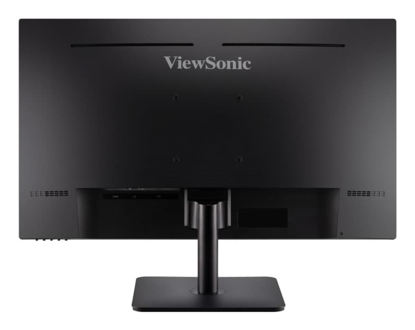 MONITOR LCD 27" IPS/VA2732-H-2 VIEWSONIC "VA2732-H-2" — miniatură