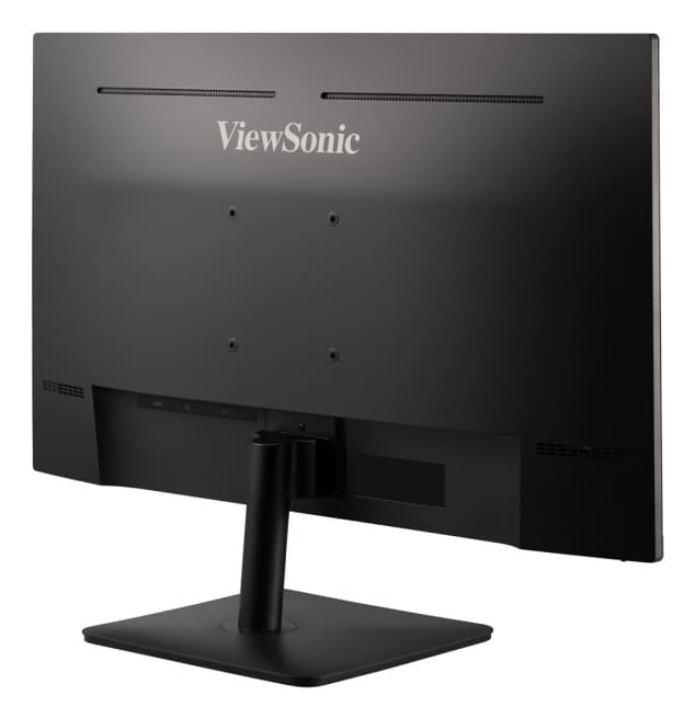 MONITOR LCD 27" IPS/VA2732-H-2 VIEWSONIC "VA2732-H-2" — miniatură