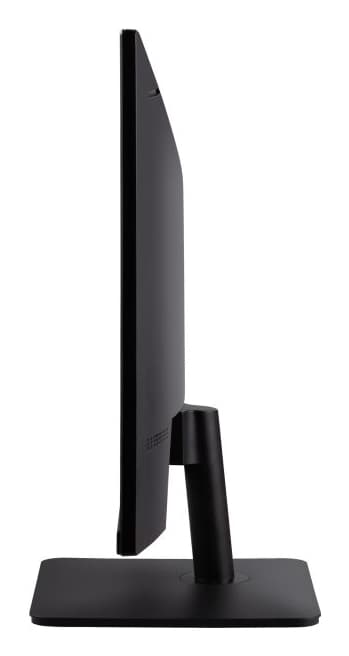 MONITOR LCD 27" IPS/VA2732-H-2 VIEWSONIC "VA2732-H-2" — miniatură