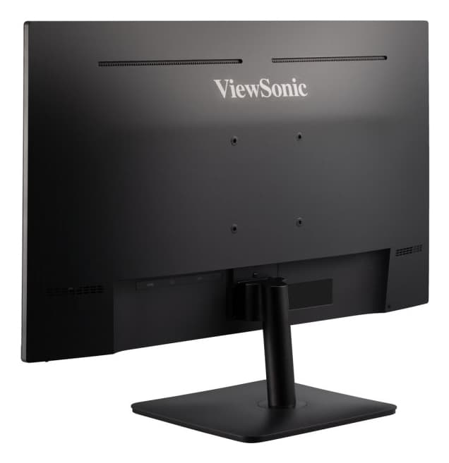 MONITOR LCD 27" IPS/VA2732-H-2 VIEWSONIC "VA2732-H-2" — miniatură