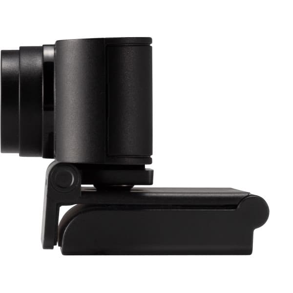 DISPLAY ACC WEBCAM/VB-CAM-001 VIEWSONIC "VB-CAM-001" — miniatură