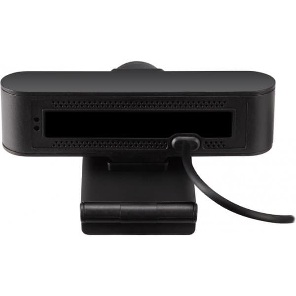 DISPLAY ACC WEBCAM/VB-CAM-001 VIEWSONIC "VB-CAM-001" — miniatură