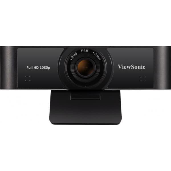 DISPLAY ACC WEBCAM/VB-CAM-001 VIEWSONIC "VB-CAM-001"