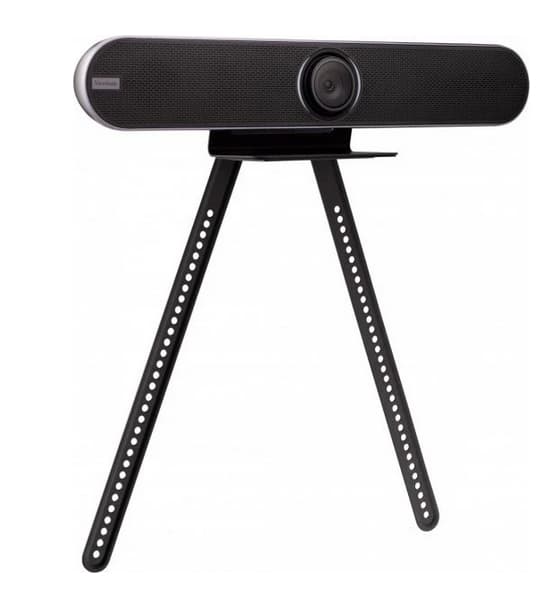 DISPLAY ACC WEBCAM/VB-CAM-201-2 VIEWSONIC "VB-CAM-201-2" — miniatură