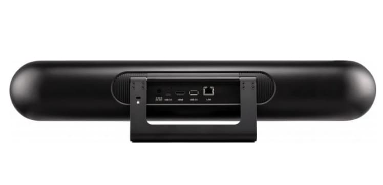 DISPLAY ACC WEBCAM/VB-CAM-201-2 VIEWSONIC "VB-CAM-201-2" — miniatură