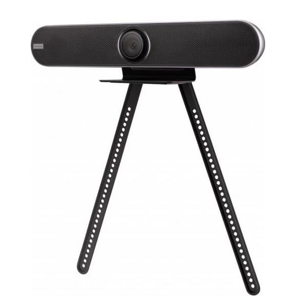 DISPLAY ACC WEBCAM/VB-CAM-201-2 VIEWSONIC "VB-CAM-201-2" — miniatură
