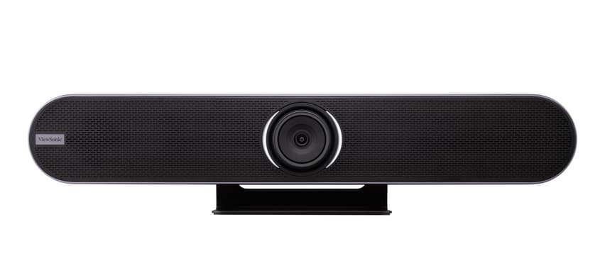 DISPLAY ACC WEBCAM/VB-CAM-201-2 VIEWSONIC "VB-CAM-201-2"