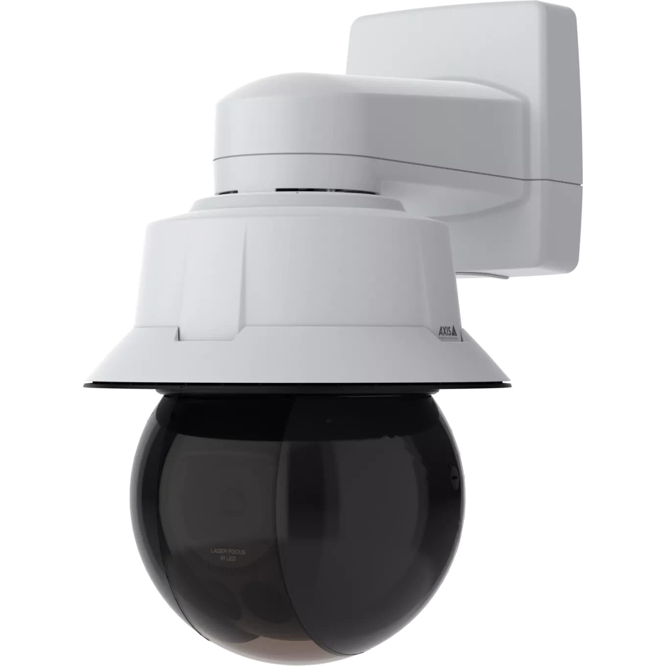 NET CAMERA Q6355-LE NM/02976-301 AXIS "02976-301" — miniatură