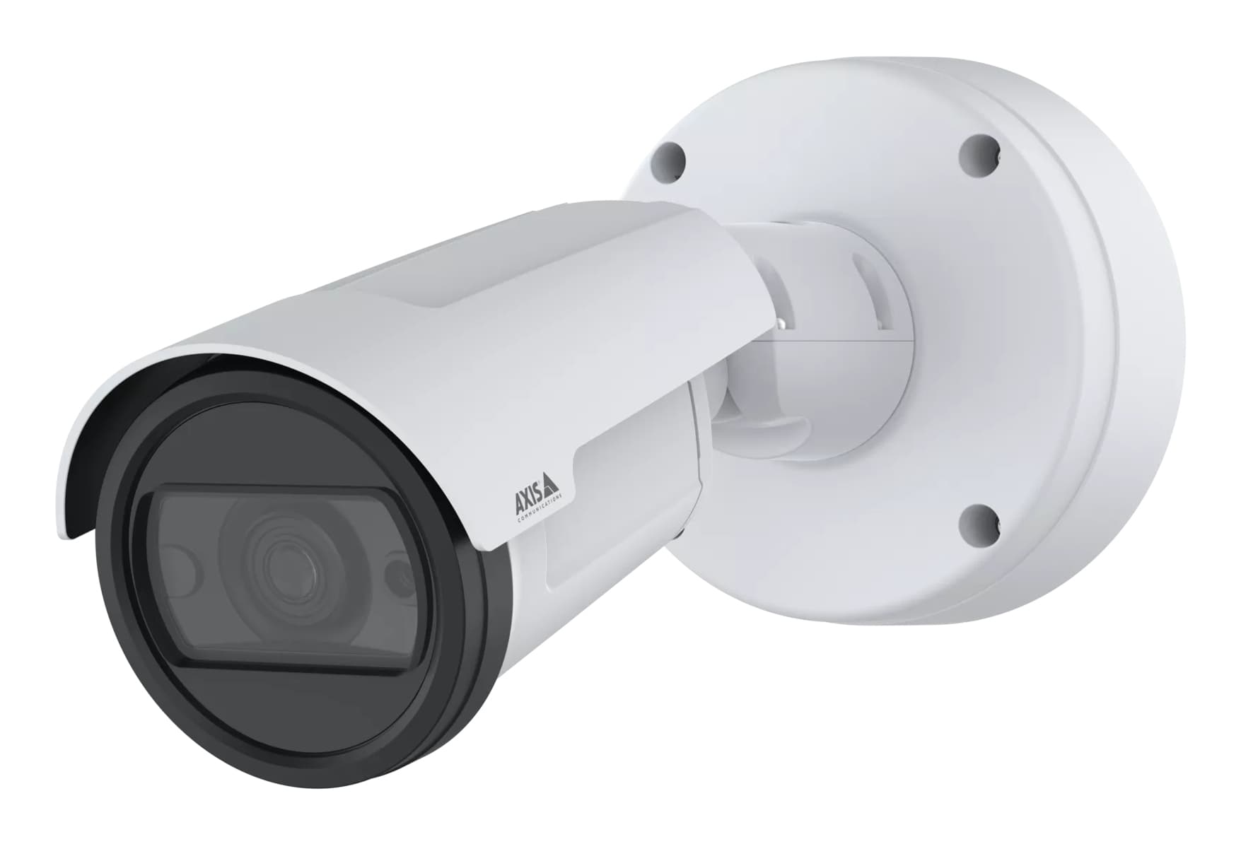 NET CAMERA P1485-LE 28MM/03182-001 AXIS "03182-001"