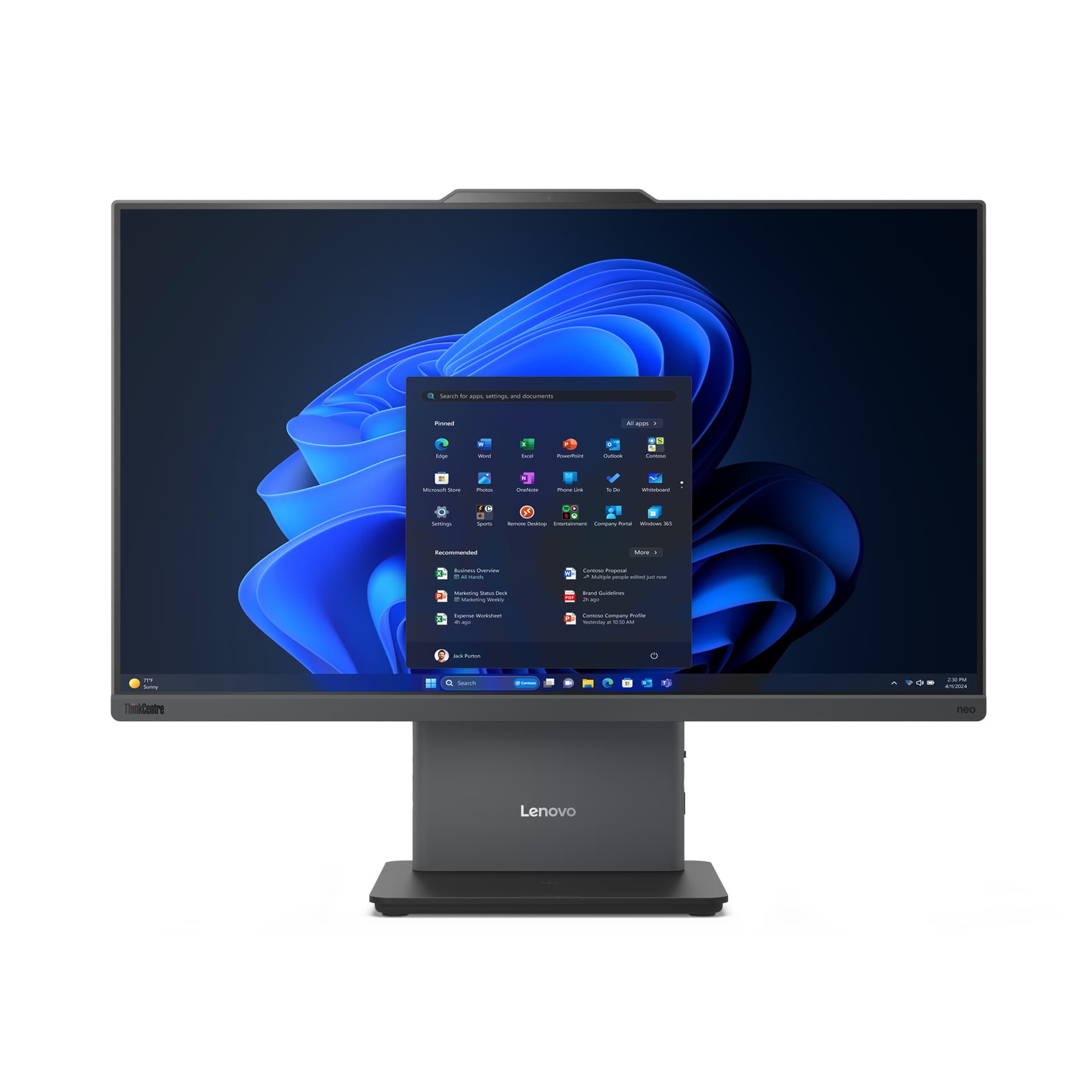Neo 50a 24 G5 C5 210H 16 512 5YO DOS "12SC004SRI"