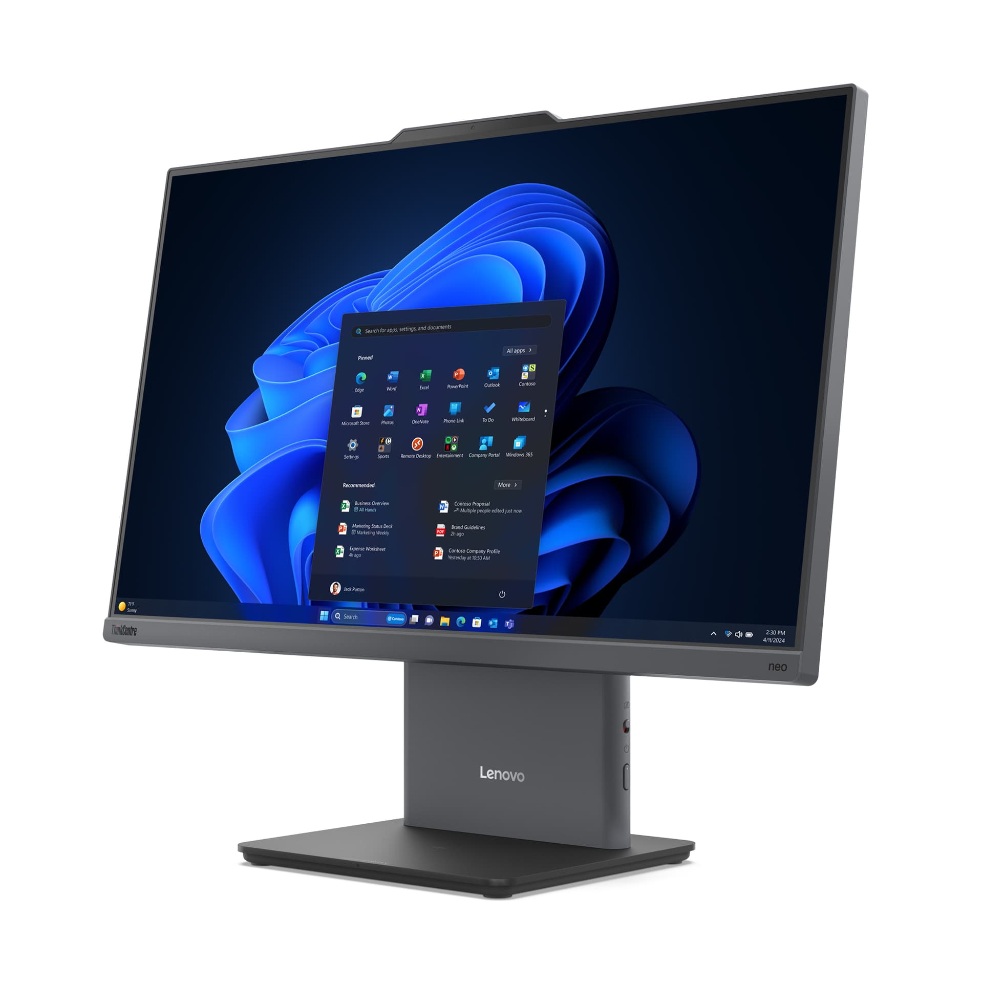 Neo 50a 24 G5 C5 210H 16 512 5YO DOS "12SC004SRI" — miniatură