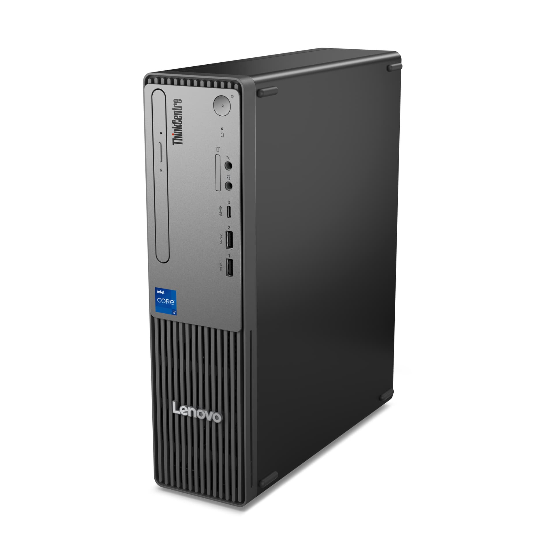 Neo 50s G5 i5-14400 16 1Ts 3YO DOS "12XF002ERI" — miniatură