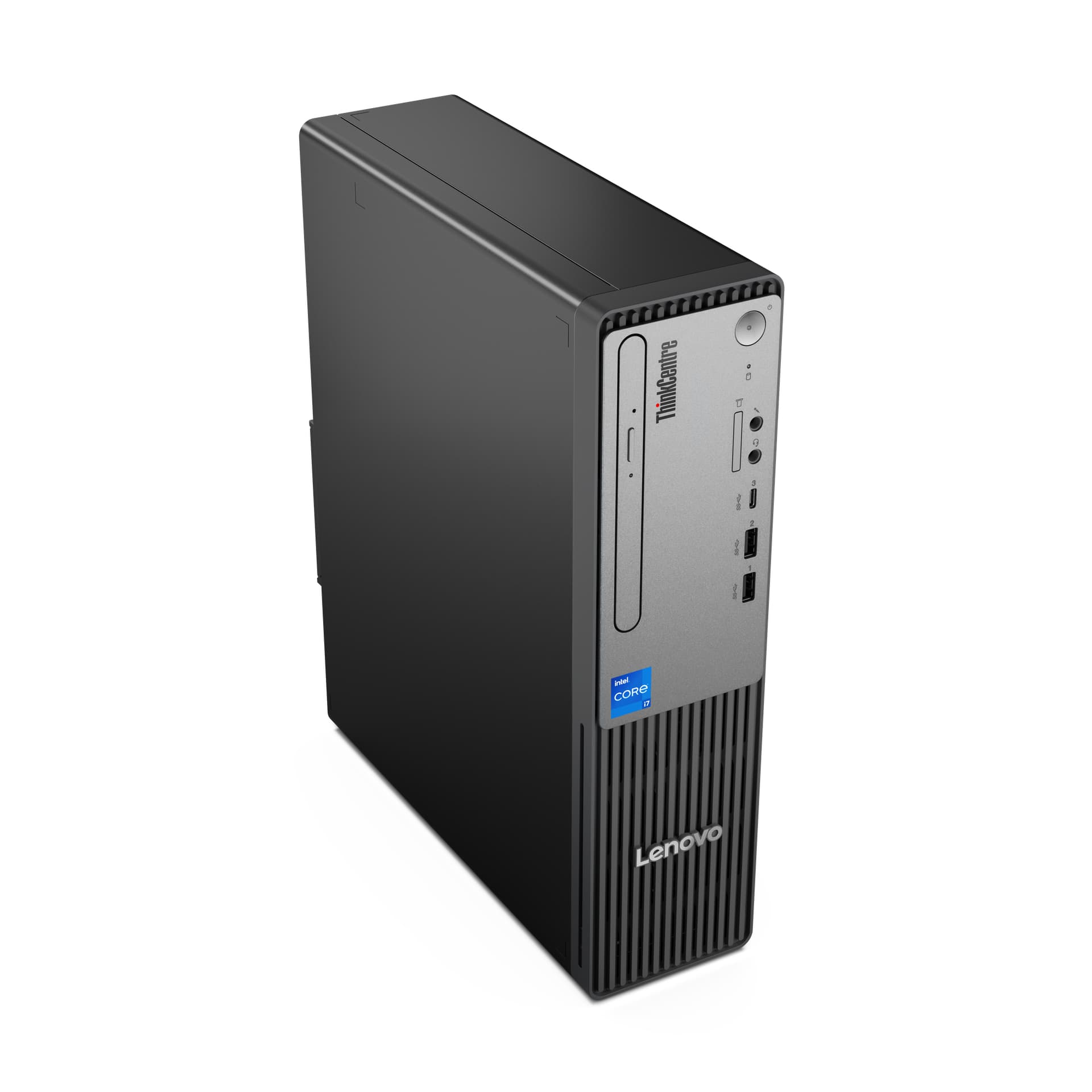 Neo 50s G5 i5-14400 16 1Ts 3YO DOS "12XF002ERI" — miniatură