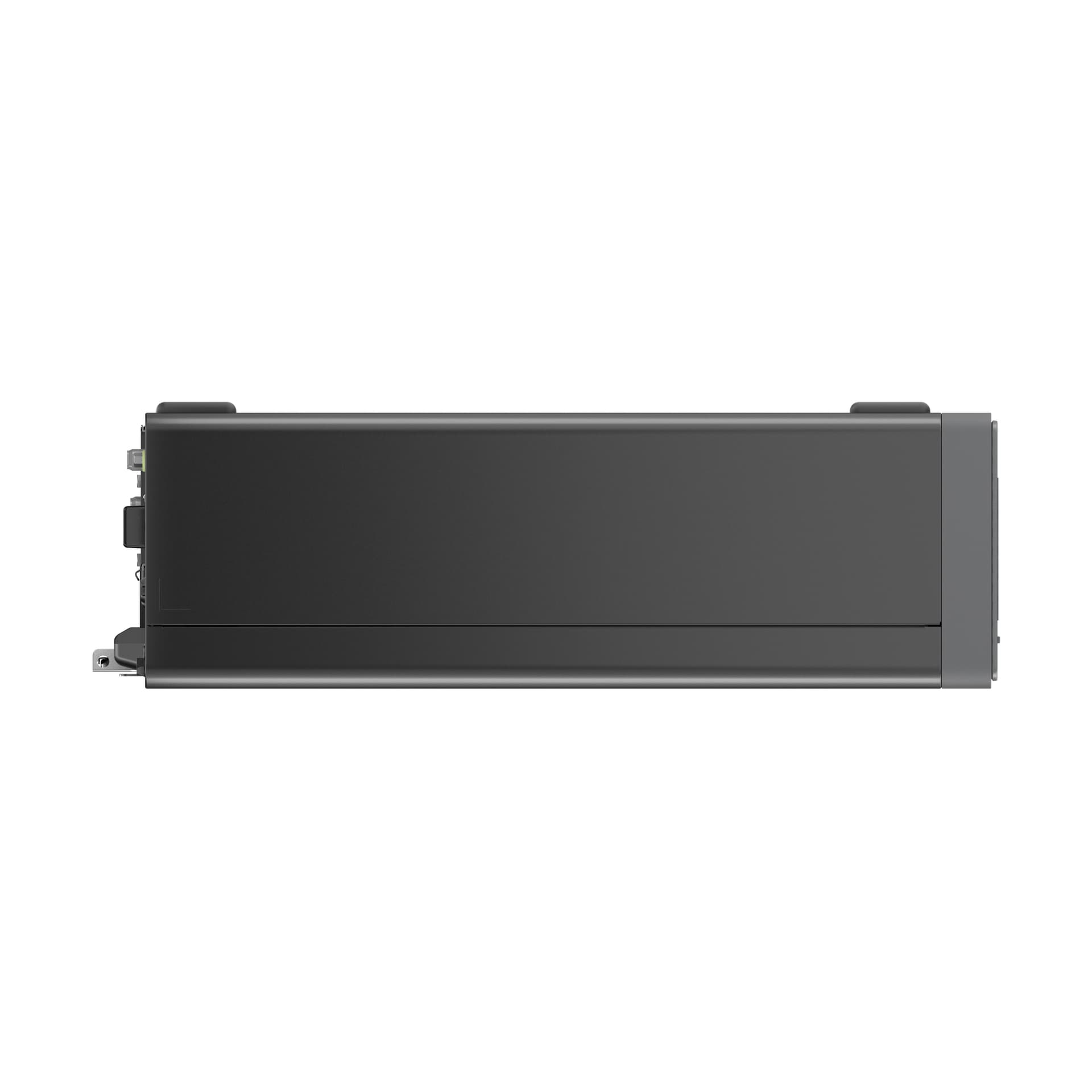 Neo 50s G5 i5-14400 16 1Ts 3YO DOS "12XF002ERI" — miniatură