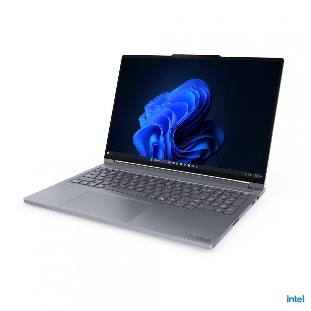 NBLN TB 16p G6 IAX U9 32G 1T 11P "21R00014RI" — miniatură