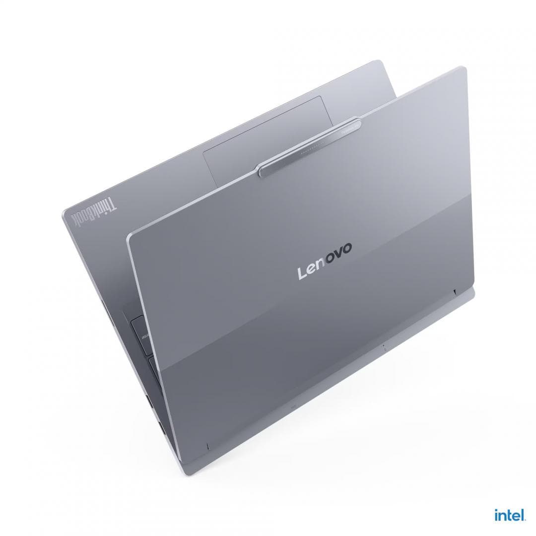 NBLN TB 16p G6 IAX U9 32G 1T 11P "21R00014RI" — miniatură