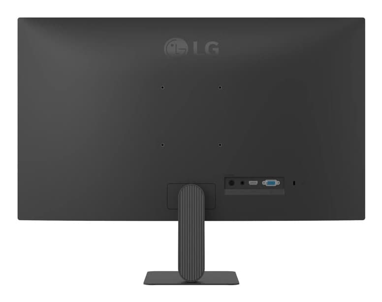 MONITOR LCD 27" IPS/27U41YA-B LG "27U41YA-B" — miniatură