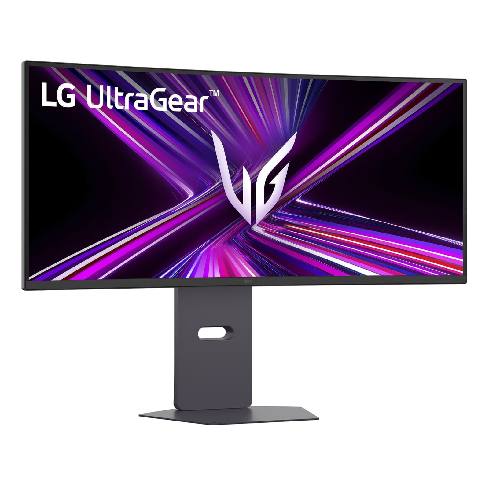 MONITOR 34" LG 34G600A-B.AEU "34G600A-B.AEU" — miniatură